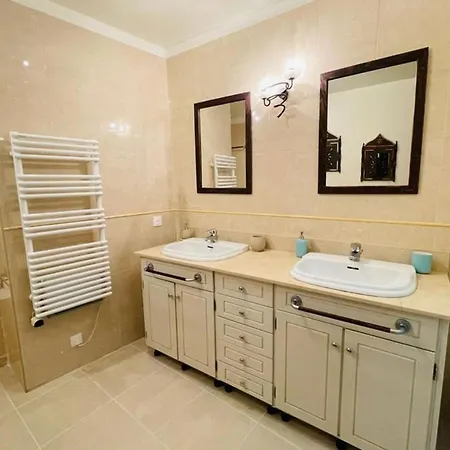 Newwalking Hypercenter Apartment Biarritz